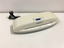 Fellowes mars home gebraucht kaufen  Wildenfels