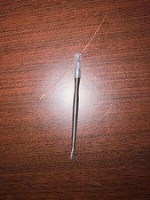 Cuticle pusher for sale  BIRMINGHAM