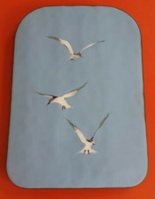 Vintage retro 70s for sale Vintage retro 70s for sale  THAME