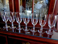 Lot set liquor for sale  Medina