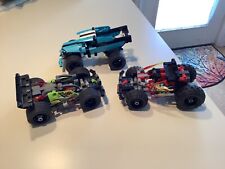 Lego technic sets for sale  State College
