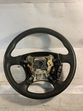 Volante de motorista Honda Civic 2001-2005 com interruptor de controle de cruzeiro fabricante de equipamento original comprar usado  Enviando para Brazil