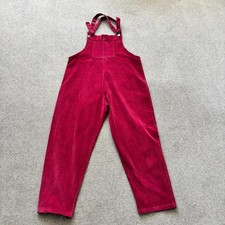 Made italy deep for sale  LEEDS