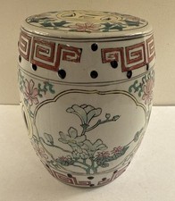 Small chinese hand for sale  Topeka