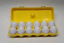 Matching eggs toy for sale  Brookpark