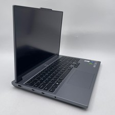 Lenovo legion 14650hx for sale  Buffalo Grove