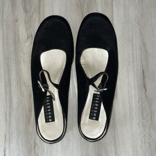 Tolle mules ballerinas gebraucht kaufen  Karlsruhe