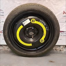 Ruotino scorta per usato  Amorosi
