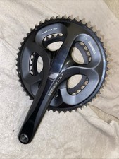 Shimano 6750 ultegra for sale  SWINDON