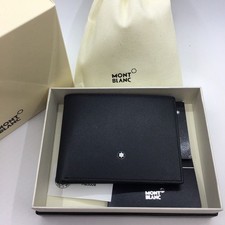 New 14548 montblanc for sale  El Monte