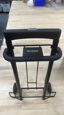 Britax car seat for sale  Maplewood