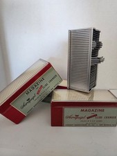 Airequipt slide tray for sale  Oxford