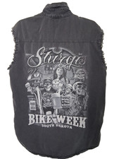 Bike week south for sale  Jamestown