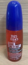 Bed head tigi for sale  DUNSTABLE