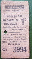 Ler charge bicycle for sale  BURY ST. EDMUNDS