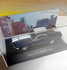 Shelby 500 1967 d'occasion Shelby 500 1967 d'occasion  Antony