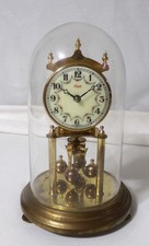 Vintage kundo 400 for sale  Germantown