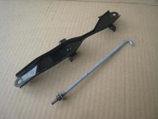 Componente elétrico TOYOTA Corolla Fielder 2004 CBA-NZE121G [usado] [PA79198365] comprar usado  Enviando para Brazil