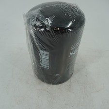 Oil filter re59754 for sale  Pease
