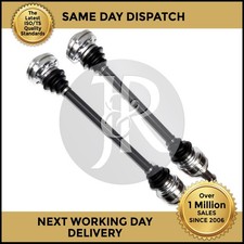 Bmw series drive for sale  UK