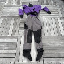 Kokotat gore tex for sale  Somersworth