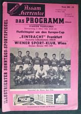 Orig. prg 1959 usato Orig. prg 1959 usato  Spedire a Italy