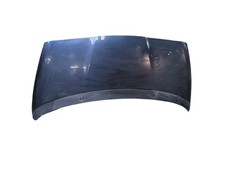 Capot moteur peugeot d'occasion Capot moteur peugeot d'occasion  Montenois