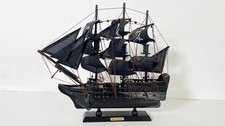 Piratenschiff black pearl gebraucht kaufen Piratenschiff black pearl gebraucht kaufen  Berlin
