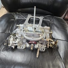 Edelbrock 1906 avs2 for sale  Brigham City