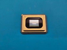 Dlp chip s1076 gebraucht kaufen  Schwarzenberg