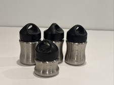 Klean kanteen baby for sale  Saint Paul