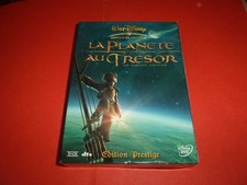 Dvd coffret collector d'occasion  Arras