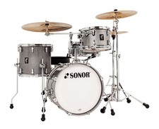 Sonor aq2 maple for sale  Winchester