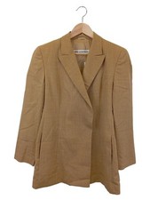Trixi schober damen gebraucht kaufen  Deutschland