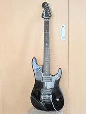Washburn nuno signature usato  Spedire a Italy