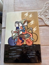 Tile art. riding for sale  Elkton