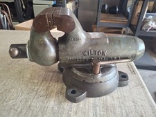 Vintage wilton 400s for sale  Chico