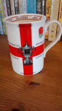 aynsley england fine bone china cup for sale aynsley england fine bone china cup for sale LIVERPOOL