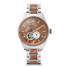 Orologio uomo nuovo usato  Spedire a Italy