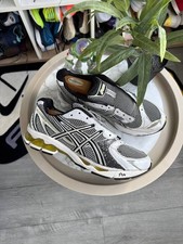 Vintage Asics Gel-Kayano 15 EUA 10 comprar usado Vintage Asics Gel-Kayano 15 EUA 10 comprar usado  Enviando para Brazil