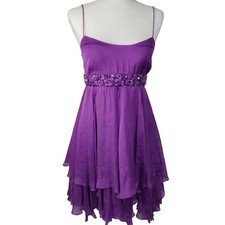 Mignon formal short for sale  Laredo
