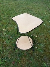 Table appoint formica d'occasion  Châlette-sur-Loing