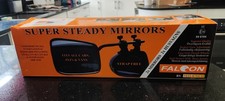 Milenco falcon super for sale  ST. ALBANS