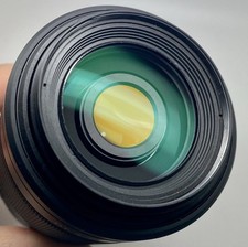 Sony 200mm sam d'occasion  Paris XV