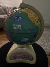 Vtech touch teach for sale  POULTON-LE-FYLDE