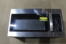Jvm3160rfss stainless steel for sale  Madison Heights
