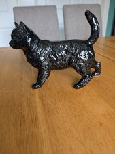 Coopercraft black cat for sale Coopercraft black cat for sale  YORK