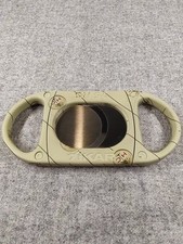 Xikar brand cigar for sale  Kellogg