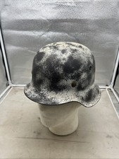 Ww2 german m42 for sale  Harrisburg