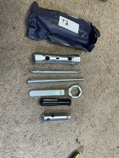 Vintage nos honda for sale  Billings